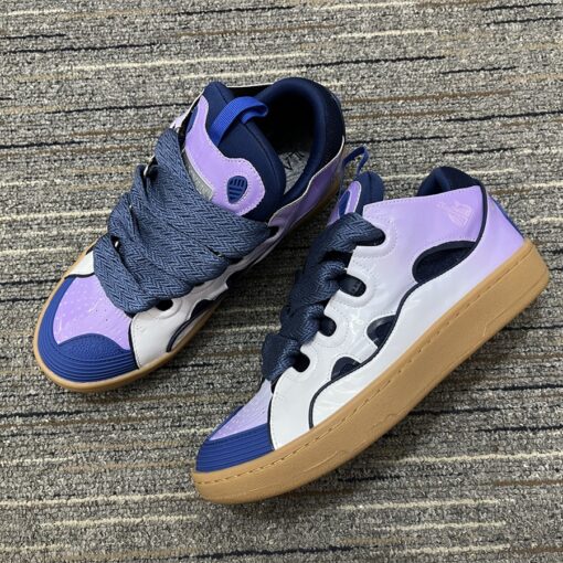 Lanvin Classic Sneaker