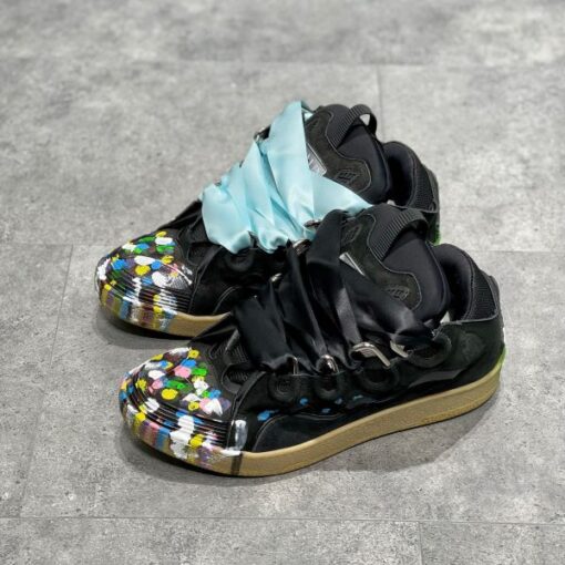 Lanvin Sneaker