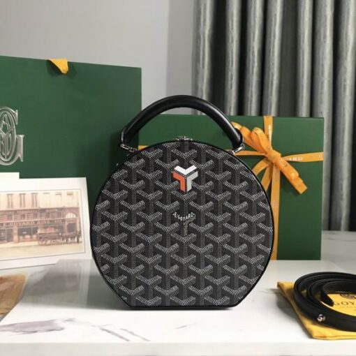 Goyard Bag