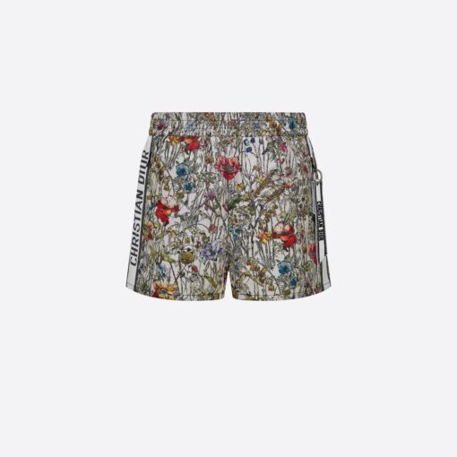 Dior Shorts