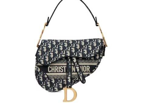 DIOR Bag