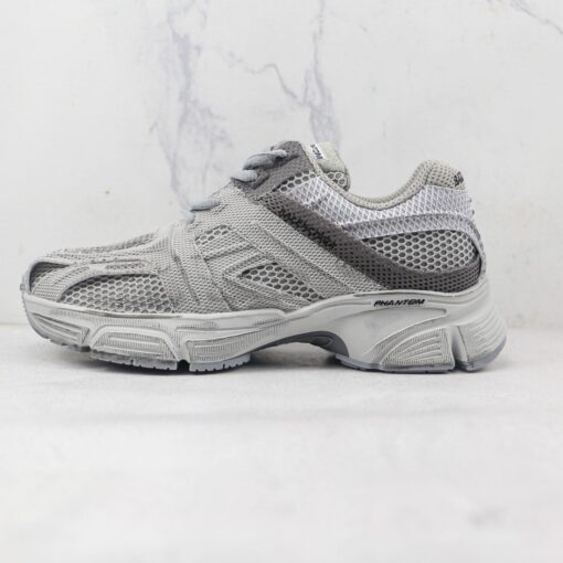 BALENCIAGA Phantom Grey