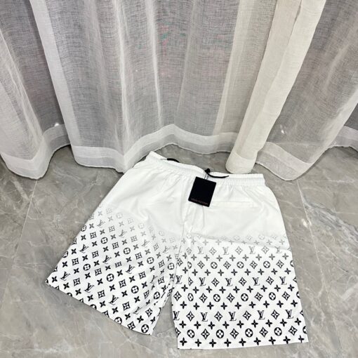 LV Shorts