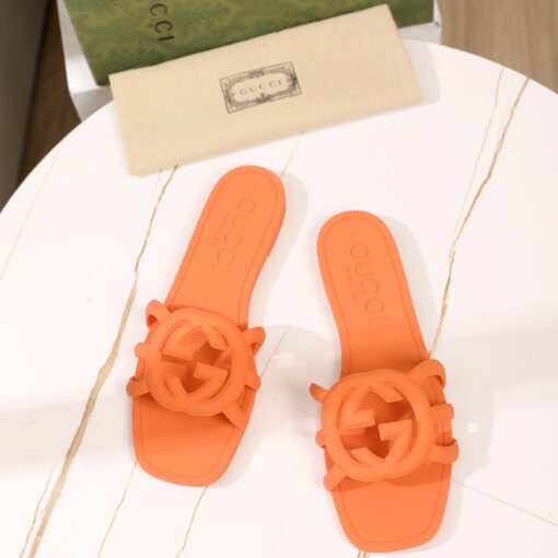GG Slipper