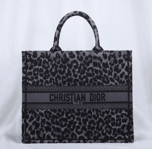 Dior Large Bag