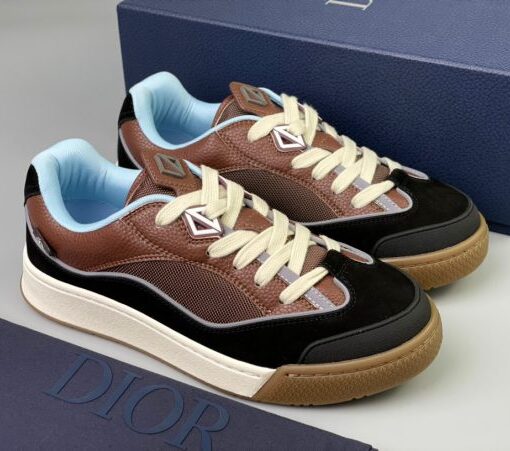 Dior B713 Sneakers