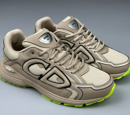 Dior B30 Sneaker
