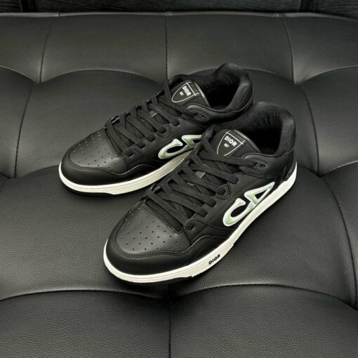 Dior x Stone Island B57 Sneaker