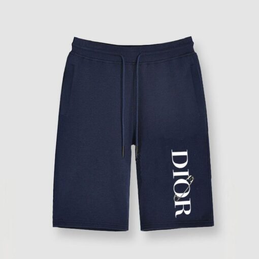 Dior Shorts