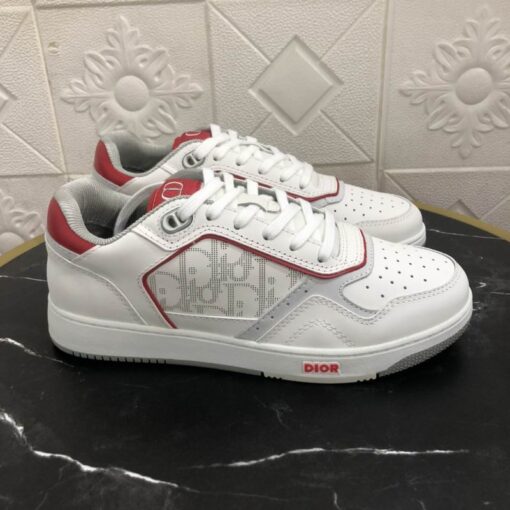 DIOR B27 LOW