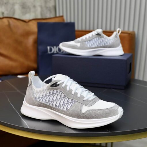 DIOR Sneaker