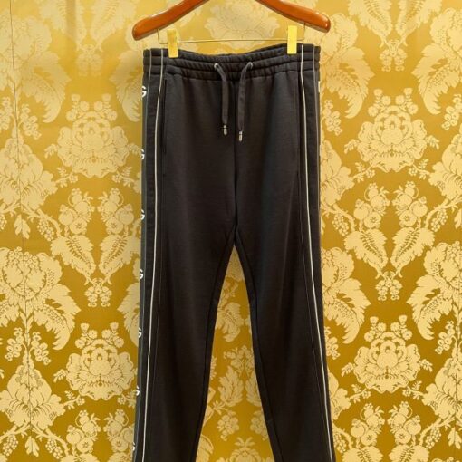 DG Pant
