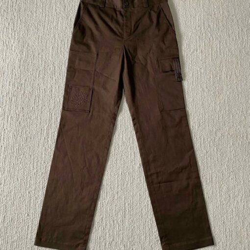 LV Jeans