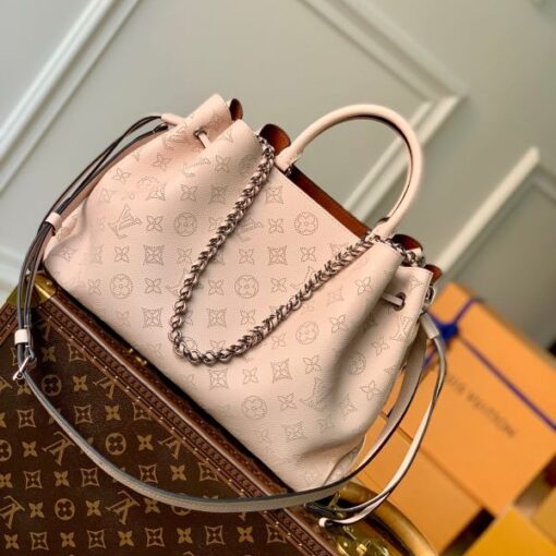 LV Tote Bag