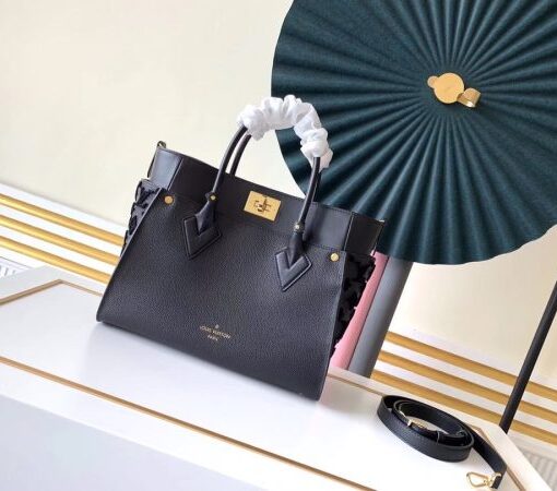 LV Tote Bag