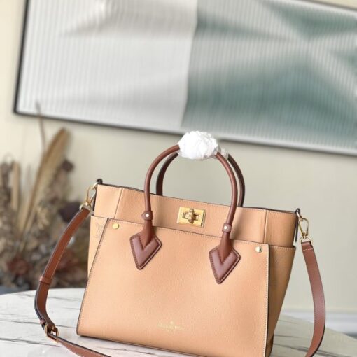 LV Tote Bag
