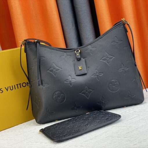 LV Bag