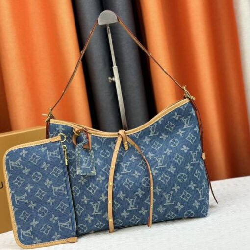 LV Bag