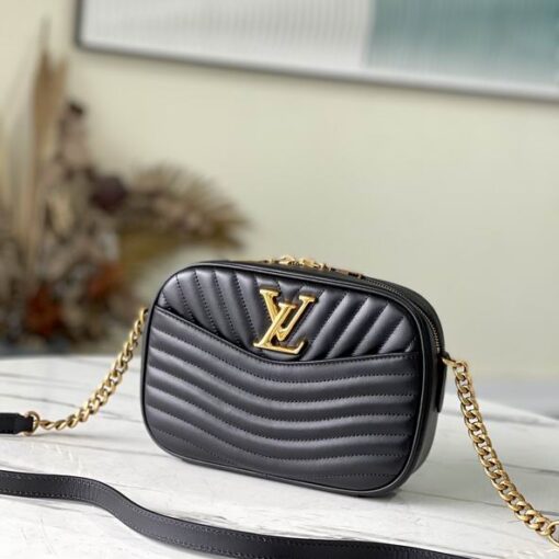 LV Bag