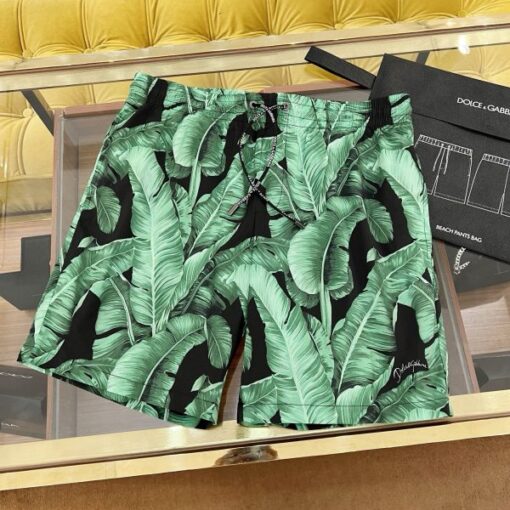 DG Shorts