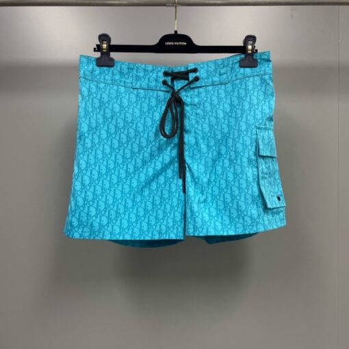 Dior Short