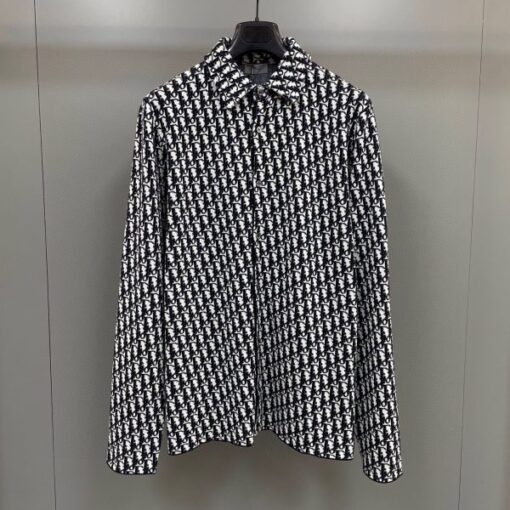 Dior Shirt