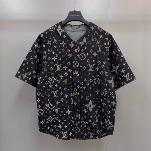 LV Shirt