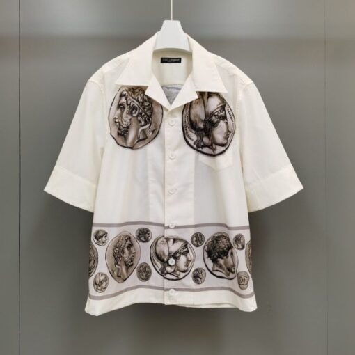 DG Shirt