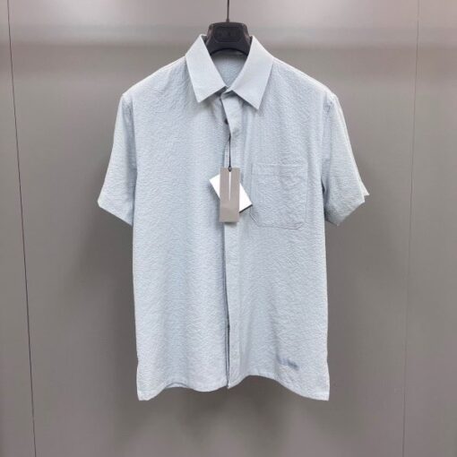 Dior Shirt