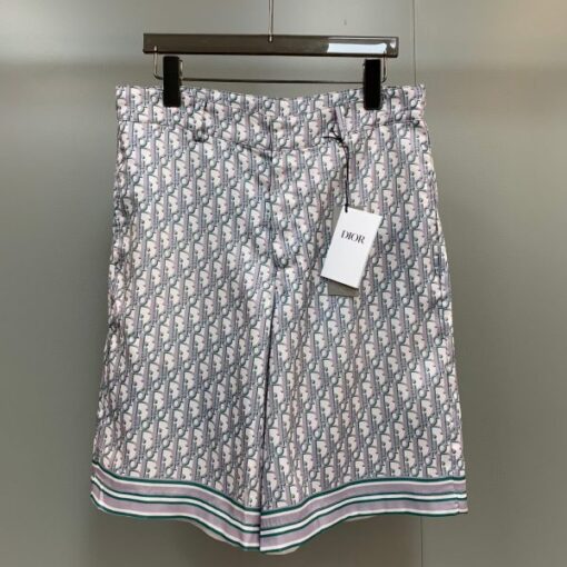 Dior Shorts