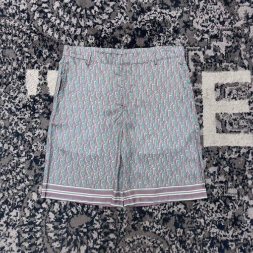 Dior Short