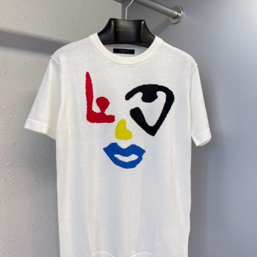 LV T-Shirt
