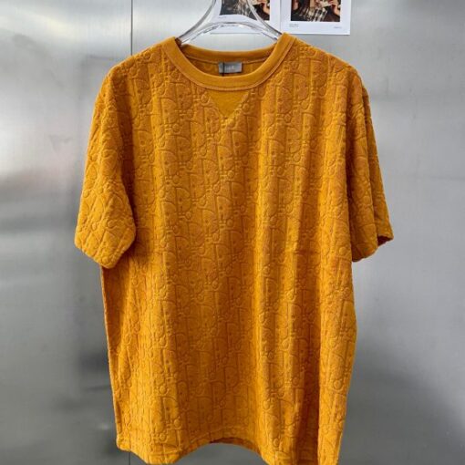 Dior T-Shirt