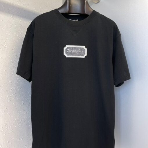 Dior T-Shirt
