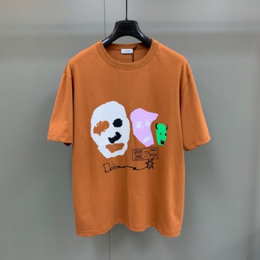Dior T-Shirt