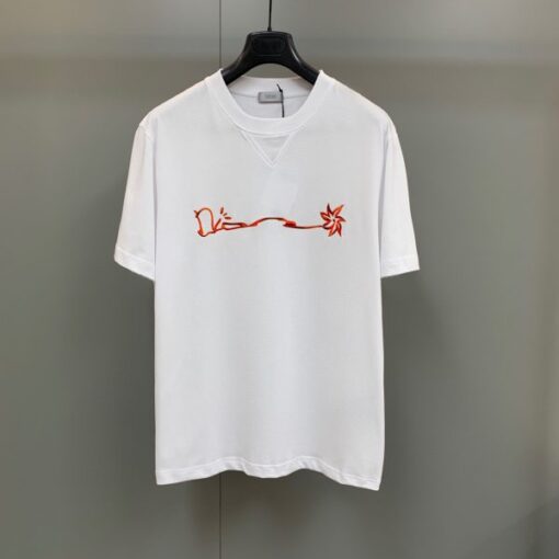Dior T-Shirt