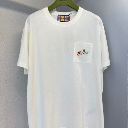 GG T-Shirt