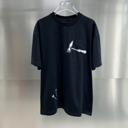 LV T-Shirt