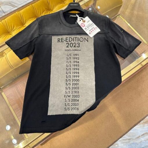 DG T-Shirt