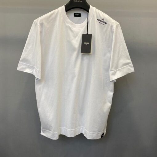 Fendi T-Shirt