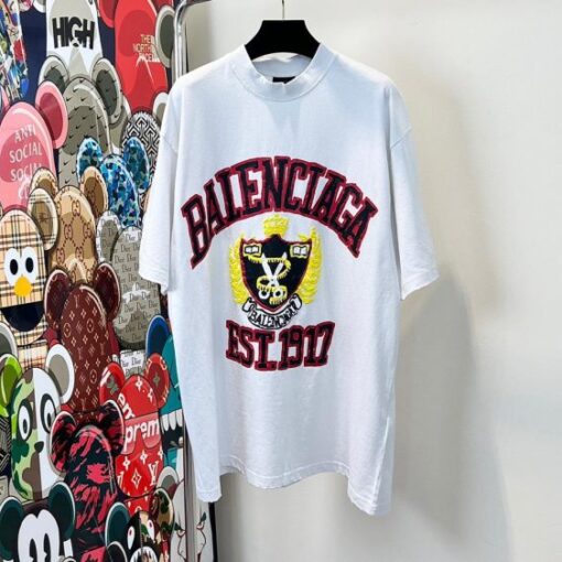 Balenciaga T-Shirt