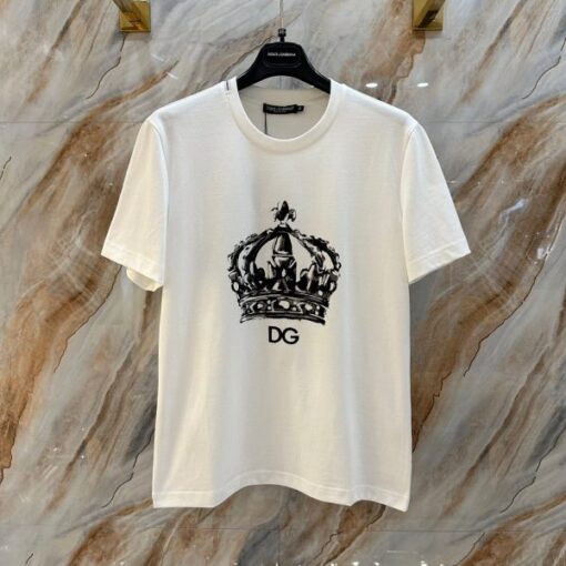 DG T-Shirt