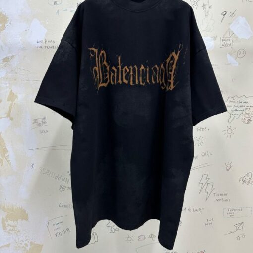 Balenciaga T-Shirt
