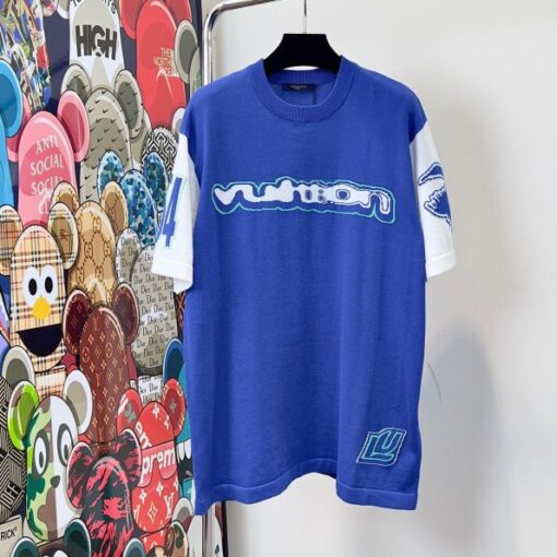 LV T-Shirt