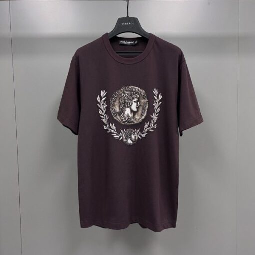 DG T-Shirt