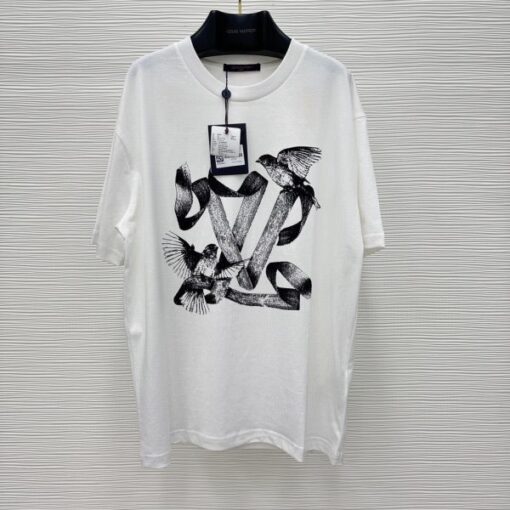 LV T-Shirt