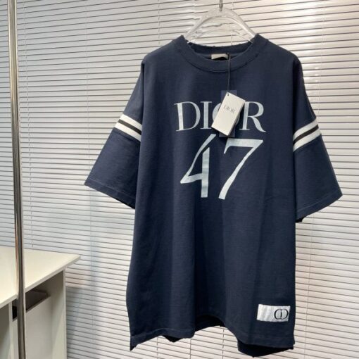 Dior T-Shirt