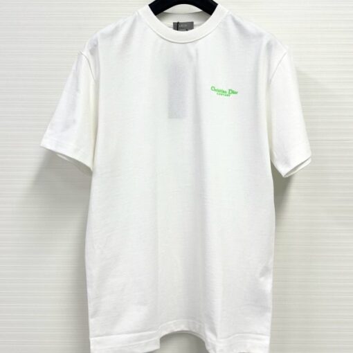 Dior T-Shirt
