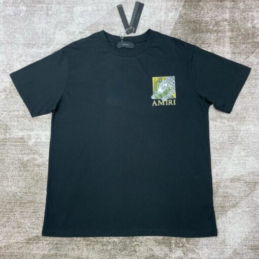 Amiri T-Shirt