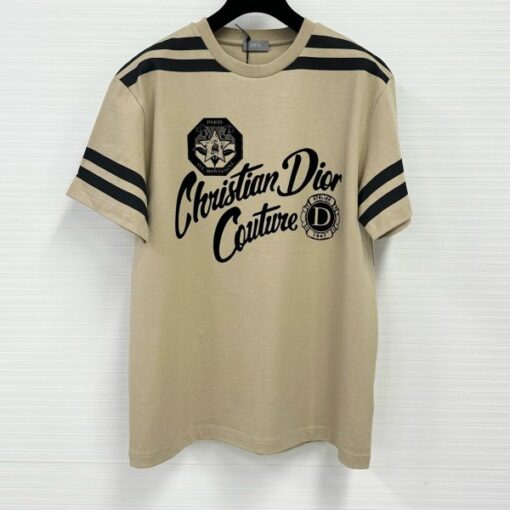 Dior T-Shirt
